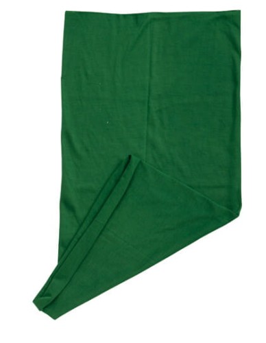 MB6503_Dark-Green