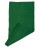 MB6503_Dark-Green