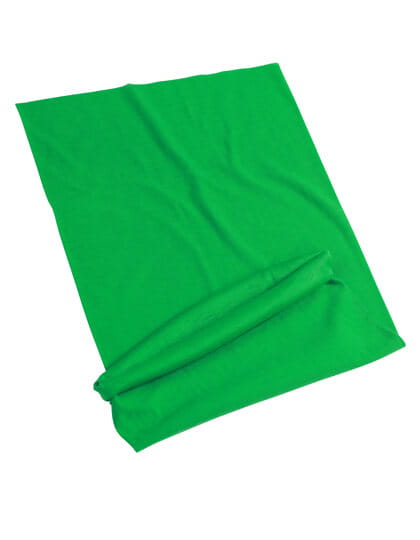 MB6503_Fern-Green