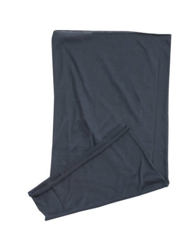 MB6503_Graphite