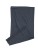 MB6503_Graphite
