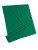 MB6503_Irish-Green