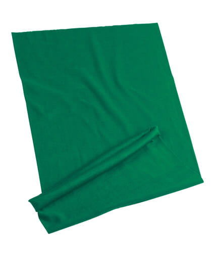 MB6503_Irish-Green