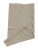 MB6503_Khaki