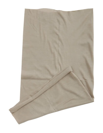 MB6503_Khaki