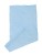 MB6503_Light-Blue