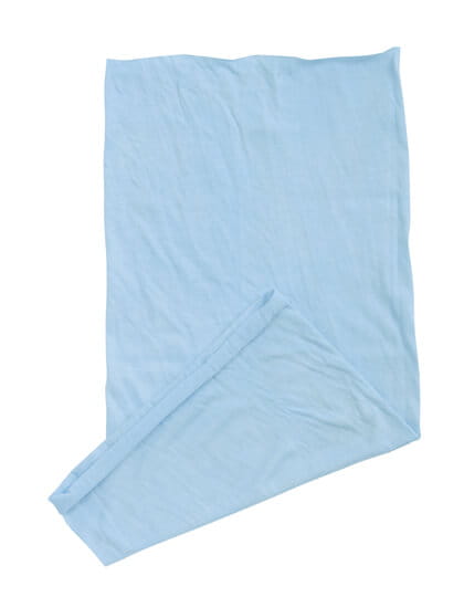 MB6503_Light-Blue
