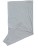 MB6503_Light-Grey