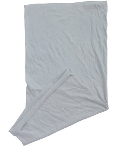 MB6503_Light-Grey