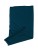 MB6503_Navy