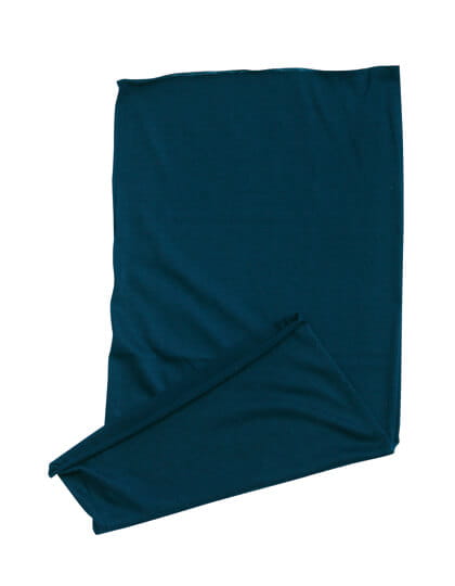 MB6503_Navy