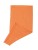MB6503_Orange