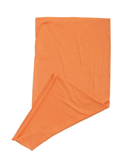 MB6503_Orange