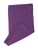 MB6503_Purple