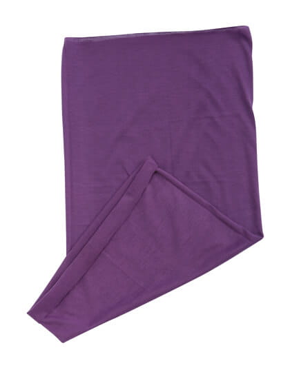 MB6503_Purple