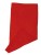 MB6503_Red