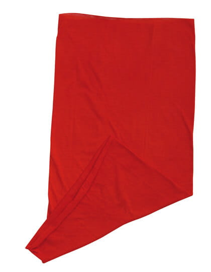 MB6503_Red