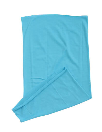 MB6503_Turquoise