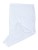 MB6503_White