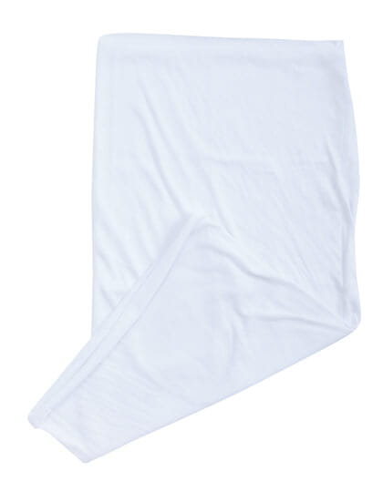 MB6503_White