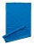 MB6503_Bright-Blue