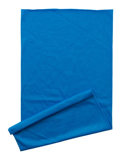 MB6503_Bright-Blue
