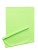 MB6503_Bright-Green