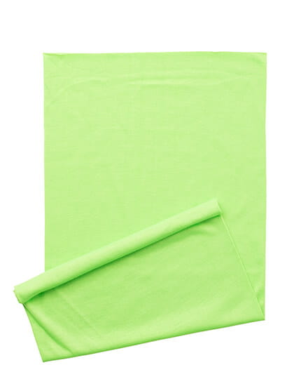 MB6503_Bright-Green