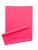 MB6503_Bright-Pink