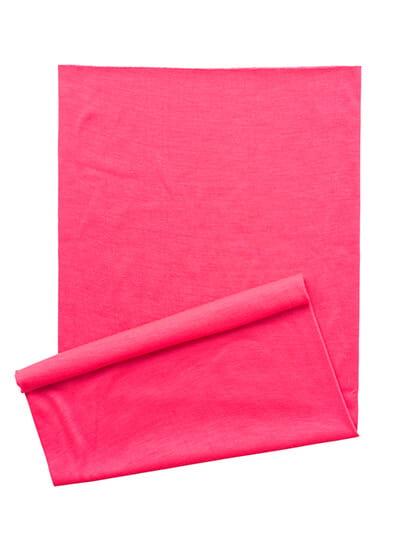 MB6503_Bright-Pink