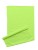 MB6503_Bright-Yellow