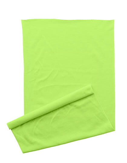 MB6503_Bright-Yellow