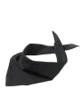 MB6524_Black
