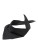 MB6524_Black