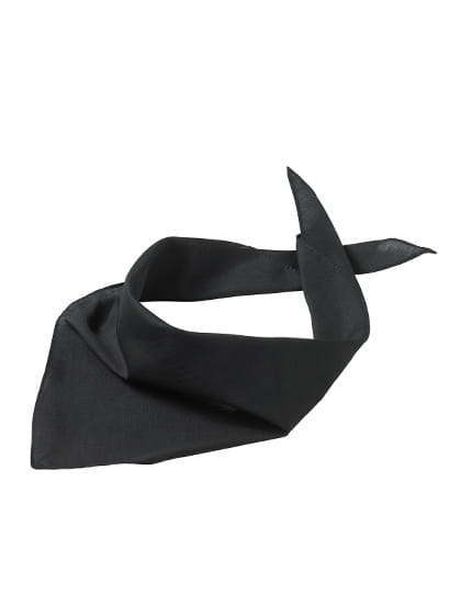 MB6524_Black