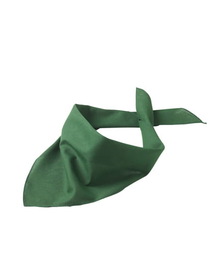 MB6524_Dark-Green