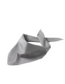MB6524_Dark-Grey
