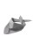 MB6524_Dark-Grey