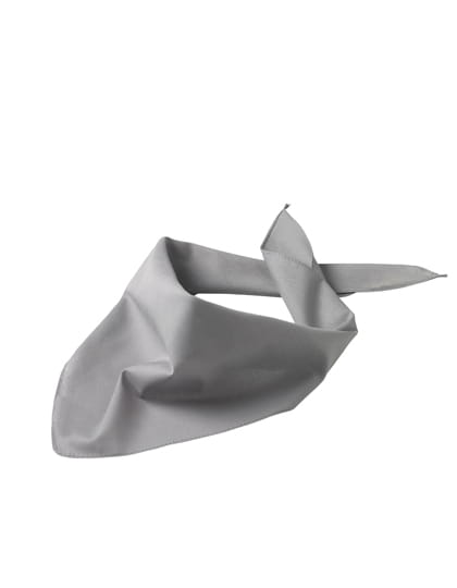 MB6524_Dark-Grey