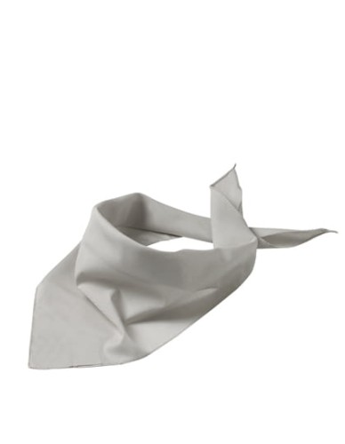 MB6524_Light-Grey