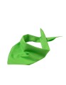 MB6524_Lime-Green