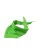 MB6524_Lime-Green