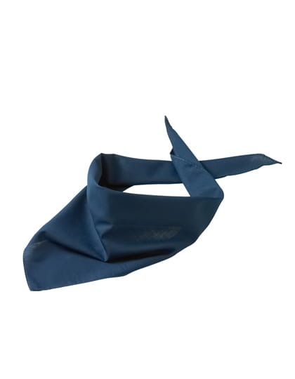 MB6524_Navy