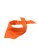 MB6524_Orange