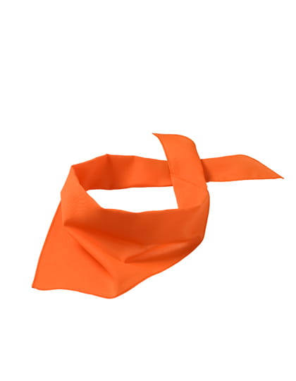 MB6524_Orange