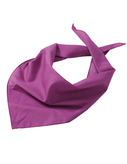 MB6524_Purple