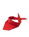 MB6524_Red