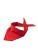 MB6524_Red