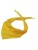 MB6524_Sun-Yellow