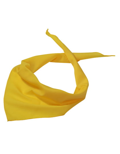 MB6524_Sun-Yellow